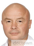 Колесников Евгений Геннадьевич
