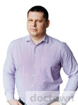 Коломиец Дмитрий Николаевич