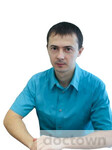 Коротких Вячеслав Сергеевич