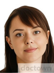 Косарина Алеся Александровна