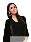Костенко Евгения Владимировна