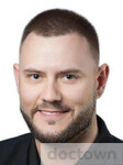 Коваленко Александр Александрович