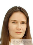 Коваленко Нина Николаевна