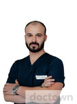 Онищенко Олег Андреевич
