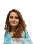 Смирнова Ольга Владимировна