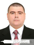 Серединский Владимир Сергеевич