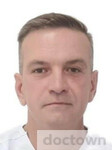 Иваненко Михаил Александрович