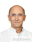 Иванов Алексей Владимирович