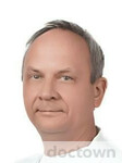 Подшивалов Константин Викторович