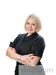 Погребняк Екатерина Павловна