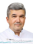 Попов Игорь Евгеньевич