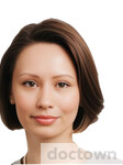 Попова Анастасия Викторовна