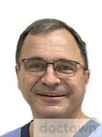 Астанков Дмитрий Владимирович