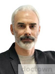 Ионов Юрий Анатольевич