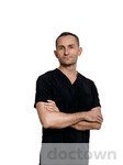 Таиров Василий Владиславович